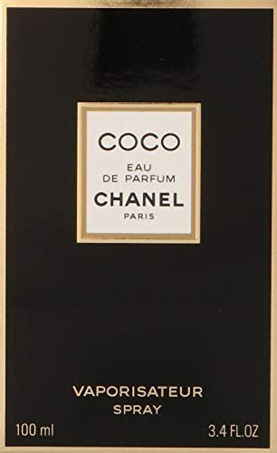 Chanel Coco Eau de Parfum a € 64,00 (Offerte Black Friday 2024 